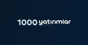 1000 Yatırımlar Holding A.Ş..jpg