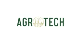 Agrotech Yüksek Teknoloji ve Yatırım A.Ş..webp