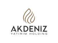 Akdeniz Yatırım Holding A.Ş..jpg