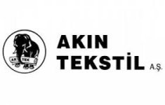 Akın Tekstil A.Ş..jpg