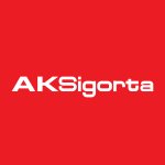 Aksigorta A.Ş..jpg