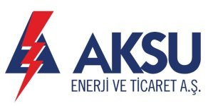 Aksu Enerji ve Ticaret A.Ş..jpg