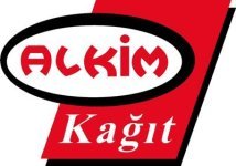 Alkim Kağıt Sanayi ve Ticaret A.Ş..jpg