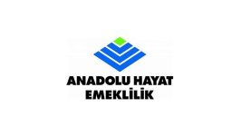 Anadolu Hayat Emeklilik A.Ş..jpg