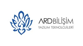 Ard Grup Bilişim Teknolojileri A.Ş..jpg