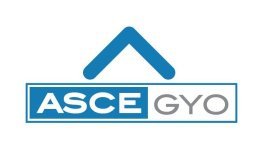 Asce Gayrimenkul Yatırım Ortaklığı A.Ş..jpg