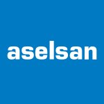 Aselsan Elektronik Sanayi ve Ticaret A.Ş..jpg