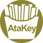 Atakey Patates Gıda Sanayi ve Ticaret A.Ş..jpg