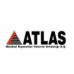 Atlas Menkul Kıymetler Yatırım Ortaklığı A.Ş..jpg