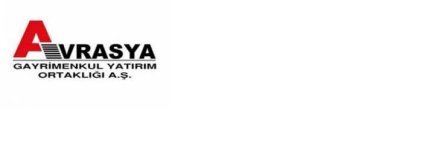 Avrasya Gayrimenkul Yatırım Ortaklığı A.Ş..jpg