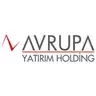 Avrupa Yatırım Holding A.Ş..webp