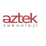 Aztek Teknoloji Ürünleri Ticaret A.Ş..jpg