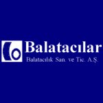 Balatacılar Balatacılık Sanayi ve Ticaret A.Ş..jpg