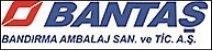 Bantaş Bandırma Ambalaj Sanayi Ticaret A.Ş..jpg