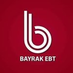 Bayrak Ebt Taban Sanayi ve Ticaret A.Ş..jpg