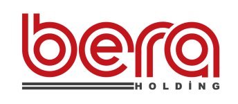 Bera Holding A.Ş..jpg