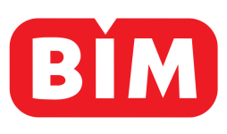 Bim Birleşik Mağazalar A.Ş..png