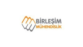 Birleşim Mühendislik Isıtma Soğutma Havalandırma Sanayi ve Ticaret A.Ş..jpg