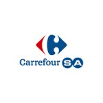 Carrefoursa Carrefour Sabancı Ticaret Merkezi A.Ş..jpg