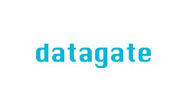 Datagate Bilgisayar Malzemeleri Ticaret A.Ş..jpg