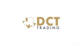 DCT Trading Dış Ticaret A.Ş..jpg