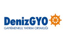 Deniz Gayrimenkul Yatırım Ortaklığı A.Ş..jpg