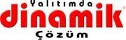 Dinamik Isı Makina Yalıtım Malzemeleri Sanayi ve Ticaret A.Ş..jpg