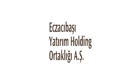 Eczacıbaşı Yatırım Holding Ortaklığı A.Ş..jpg