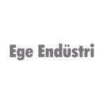 Ege Endüstri ve Ticaret A.Ş..jpg