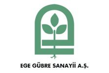 Ege Gübre Sanayii A.Ş..jpg