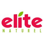 Elite Naturel Organik Gıda Sanayi ve Ticaret A.Ş..jpg