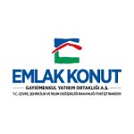 Emlak Konut Gayrimenkul Yatırım Ortaklığı A.Ş..jpg