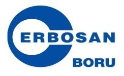 Erbosan Erciyas Boru Sanayii ve Ticaret A.Ş..jpg