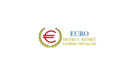 Euro Menkul Kıymet Yatırım Ortaklığı A.Ş..webp