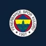 Fenerbahçe Futbol A.Ş..webp