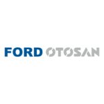 Ford Otomotiv Sanayi A.Ş..jpg