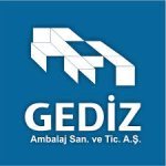 Gediz Ambalaj Sanayi ve Ticaret A.Ş..jpg