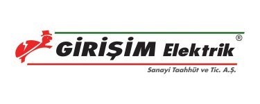 Girişim Elektrik Sanayi Taahhüt ve Ticaret A.Ş..jpg