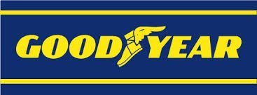 Goodyear Lastikleri T.A.Ş..jpg