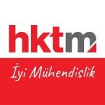 Hidropar Hareket Kontrol Teknolojileri Merkezi Sanayi ve Ticaret A.Ş..jpg