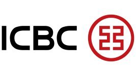 Icbc Turkey Bank A.Ş..jpg