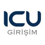 ICU Girişim Sermayesi Yatırım Ortaklığı A.Ş..jpg