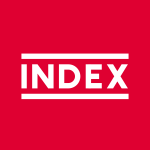 İndeks Bilgisayar Sistemleri Mühendislik Sanayi ve Ticaret A.Ş..png