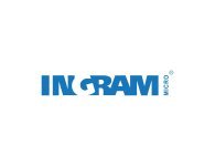 Ingram Micro Bilişim Sistemleri A.Ş..jpg