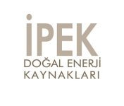 İpek Doğal Enerji Kaynakları Araştırma ve Üretim A.Ş..jpg