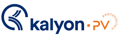 Kalyon Güneş Teknolojileri Üretim A.Ş..png