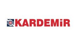 Kardemir Karabük Demir Çelik Sanayi ve Ticaret A.Ş. (A).jpg