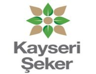 Kayseri Şeker Fabrikası A.Ş..jpg