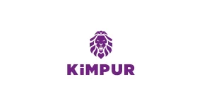 Kimteks Poliüretan Sanayi ve Ticaret A.Ş..webp