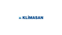 Klimasan Klima Sanayi ve Ticaret A.Ş..webp